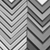 MB473 / a15-35  / M24 Corner Sample