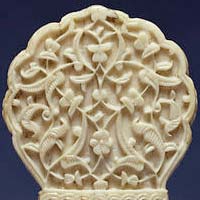 Ornament