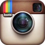 Halifax Instagram Photos to Canvas and Fine Art paper Halifax Instagram Photos to Canvas and Fine Art paper