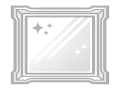 Halifax  Custom Mirror Frames